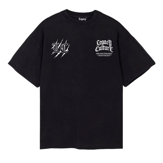 LEGACY HALLOWEEN DROP "FREDDY KRUEGER"