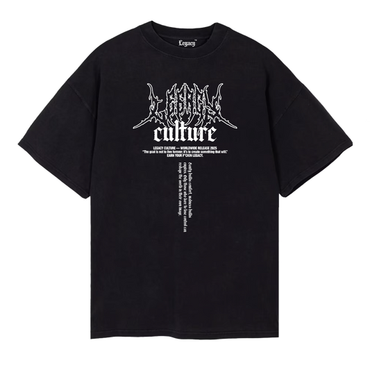 LEGACY HALLOWEEN DROP "THE JOKER"