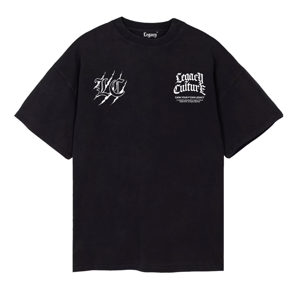 LEGACY HALLOWEEN  DROP "FREDDY KRUEGER"