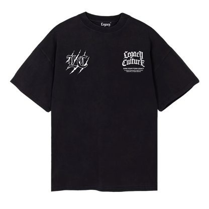 LEGACY HALLOWEEN  DROP "FREDDY KRUEGER"