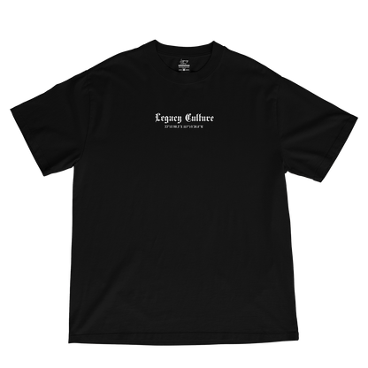 NORTH COUNTY MADE T SHIRT