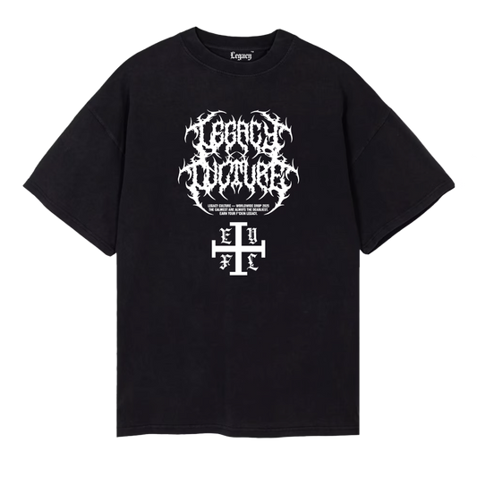 LEGACY HALLOWEEN DRO "MICHAEL MYERS"